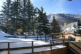 /album/galerie-de-photos-descriptif-de-lappartement1/la-terrasse-lhiver-jpg/